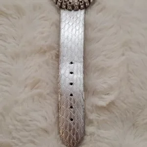 Cache | Accessories | Vintage Cache Watch | Poshmark